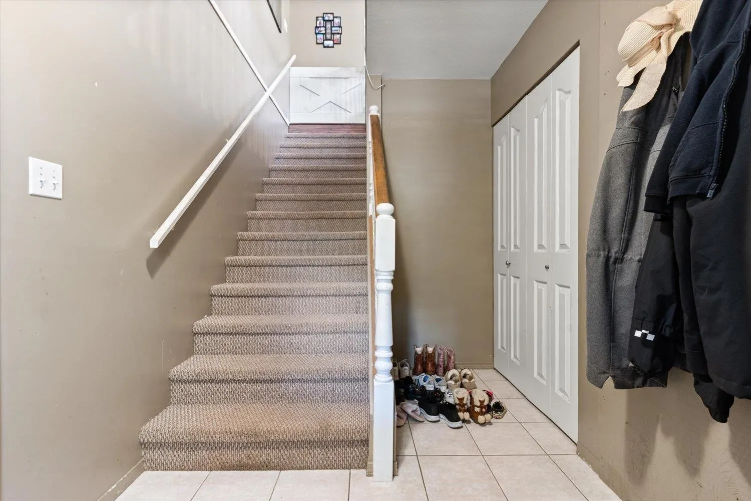 5711 Winchester Place