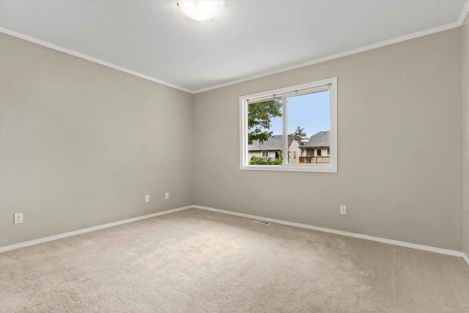 5711 Winchester Place