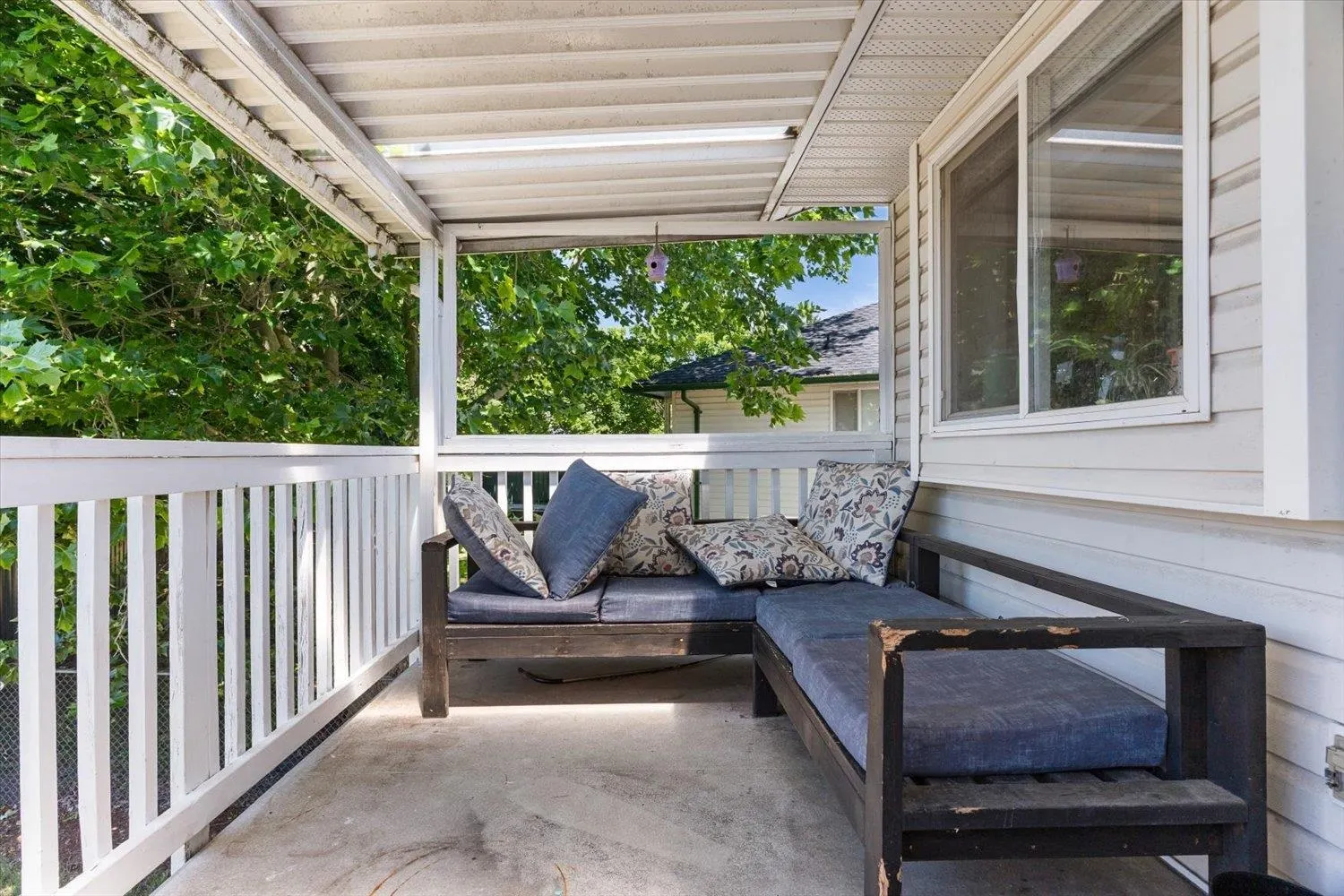 5711 Winchester Place