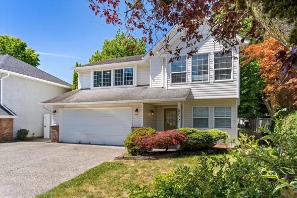 5711 Winchester Place