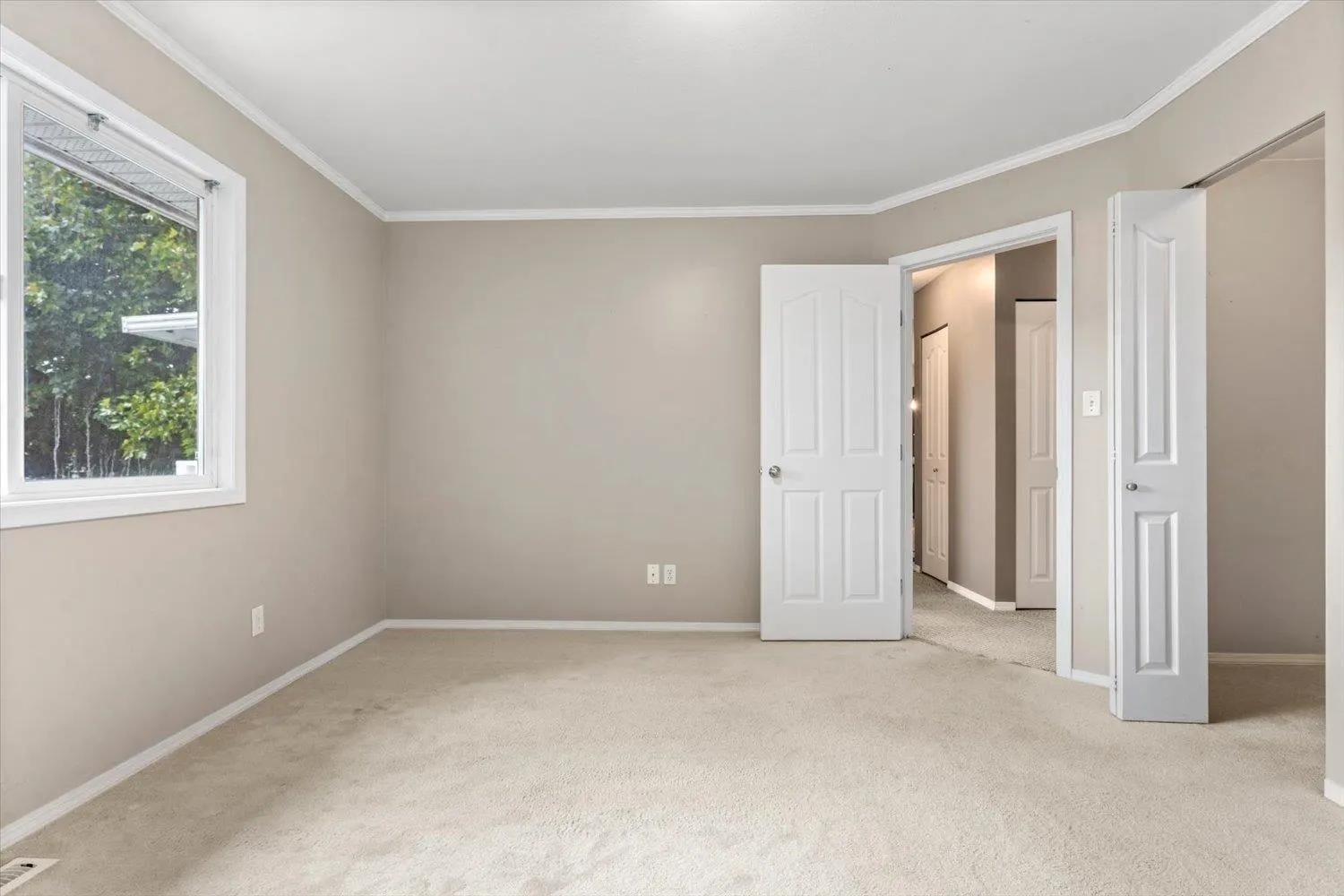 5711 Winchester Place