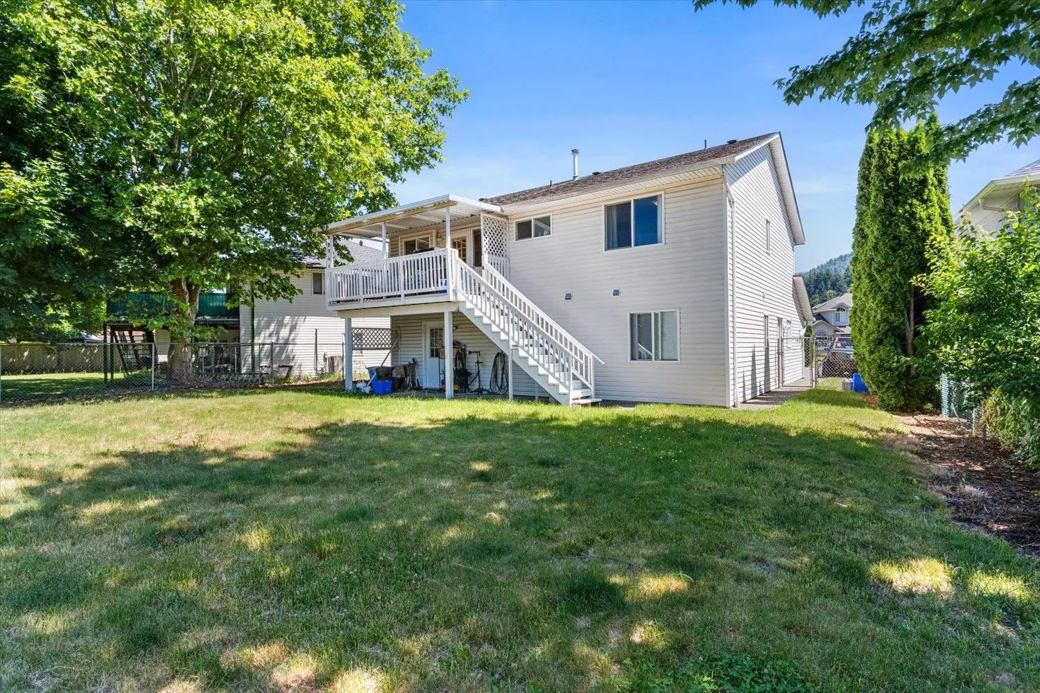 5711 Winchester Place