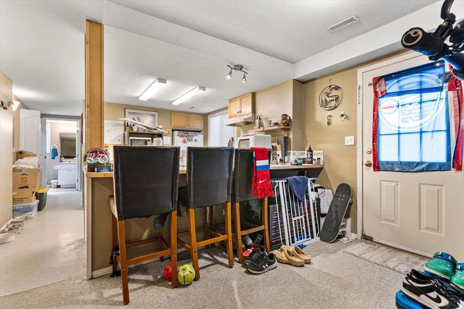 5711 Winchester Place