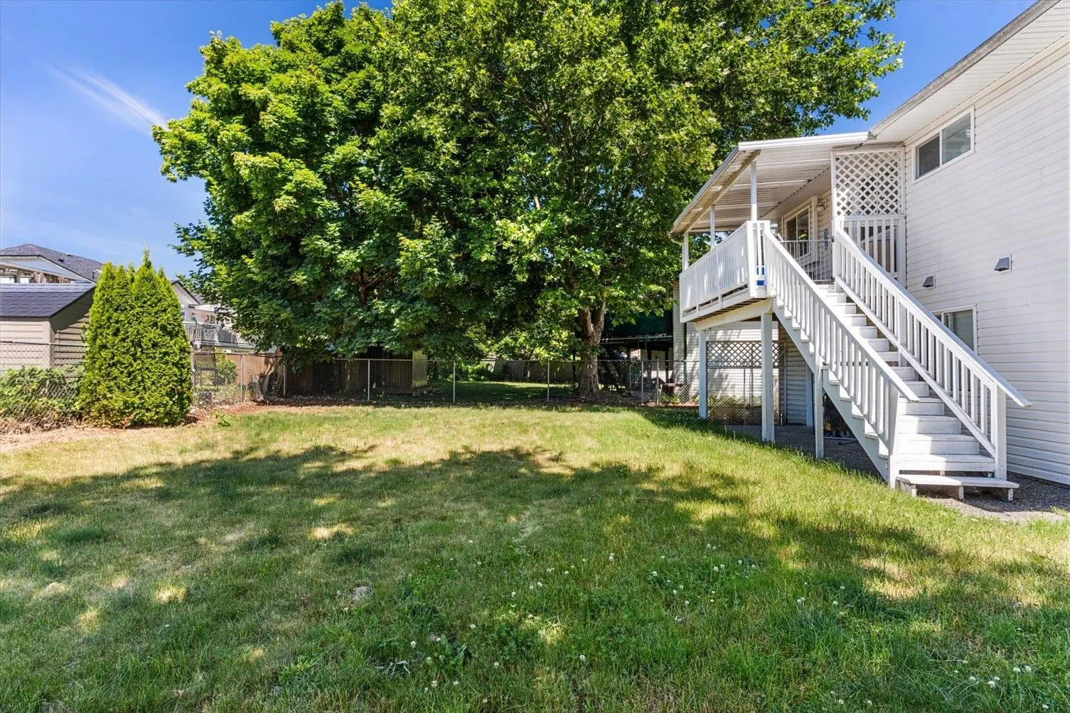 5711 Winchester Place