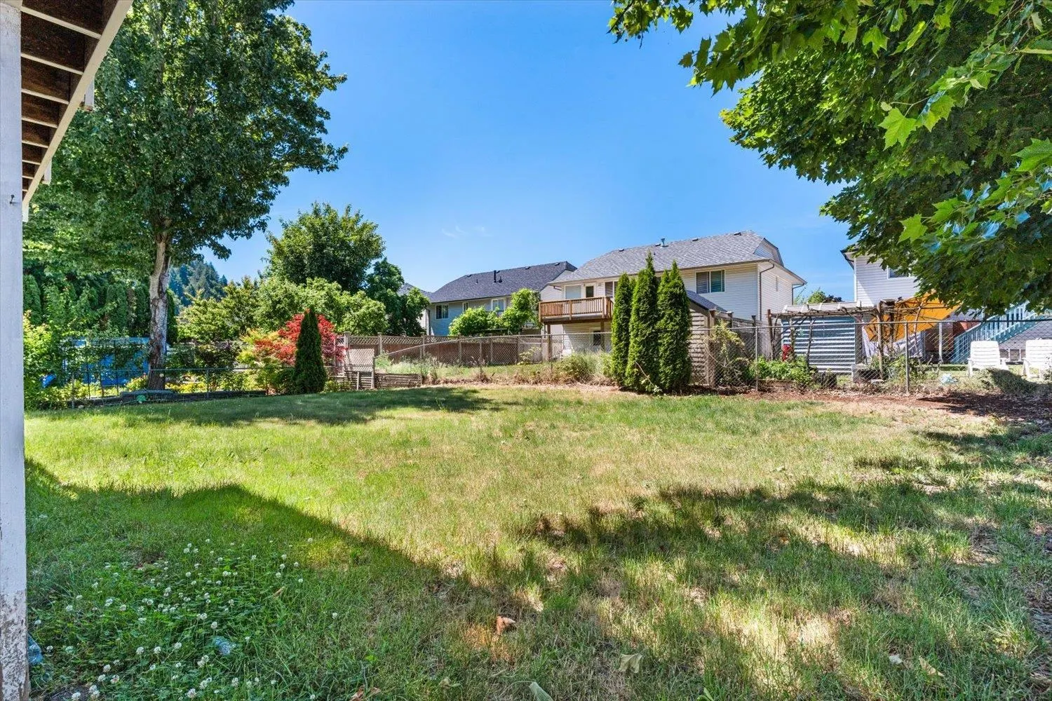 5711 Winchester Place