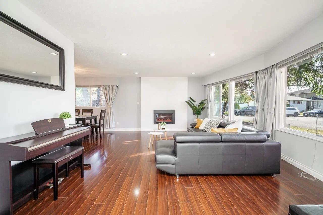 4169 Kenny Court