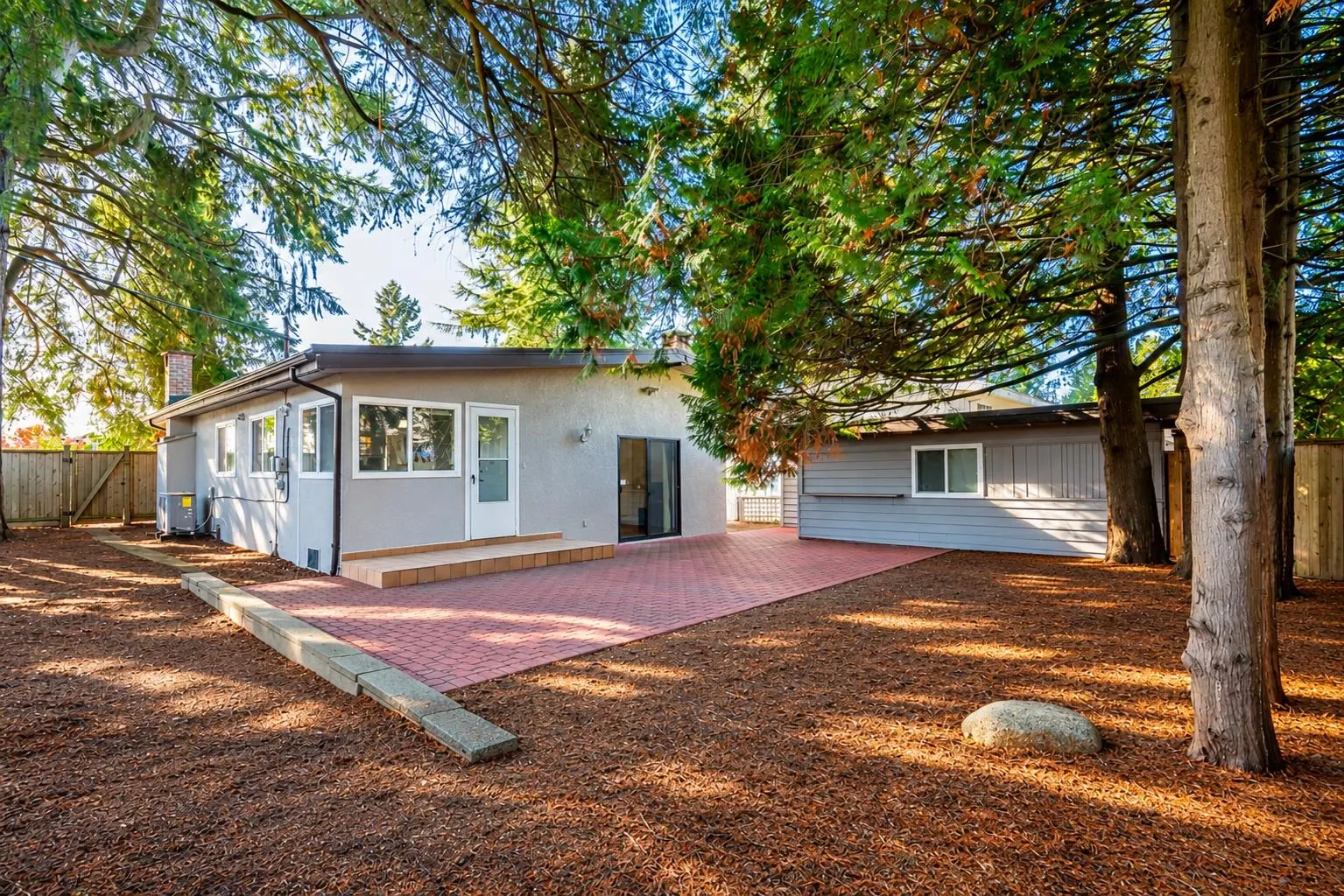 4169 Kenny Court