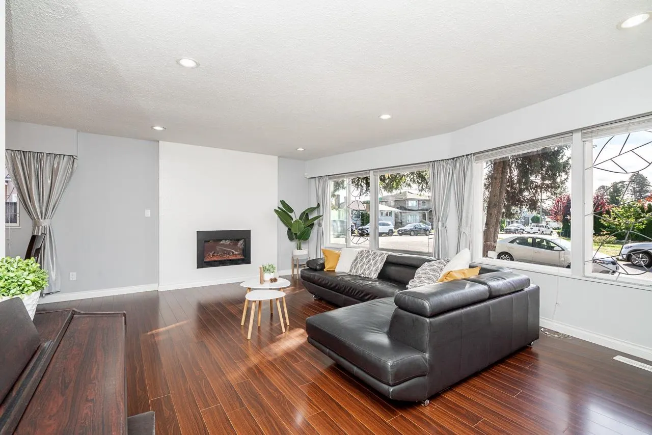 4169 Kenny Court