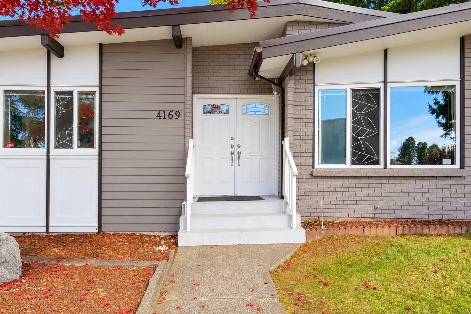 4169 Kenny Court