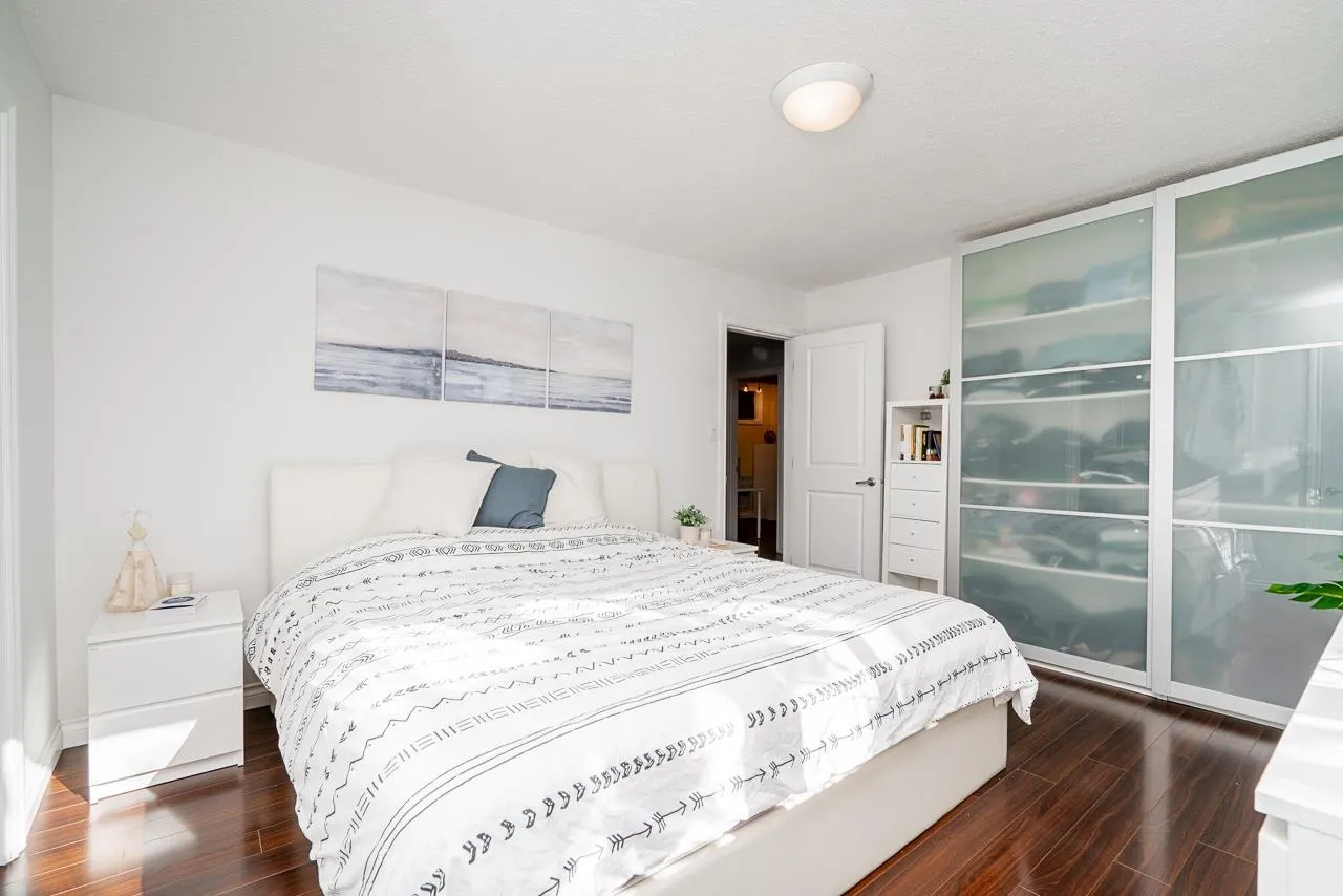 4169 Kenny Court