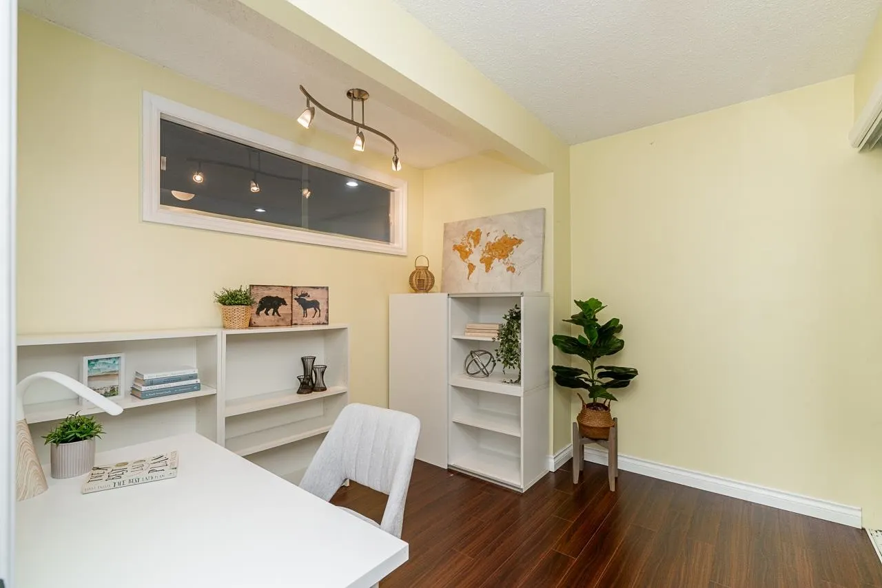 4169 Kenny Court