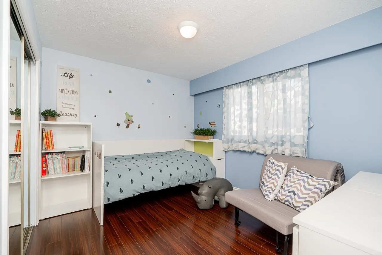 4169 Kenny Court