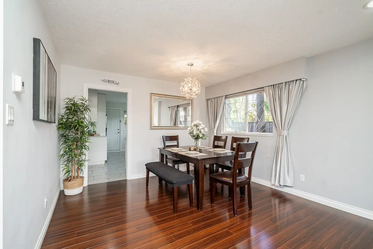 4169 Kenny Court