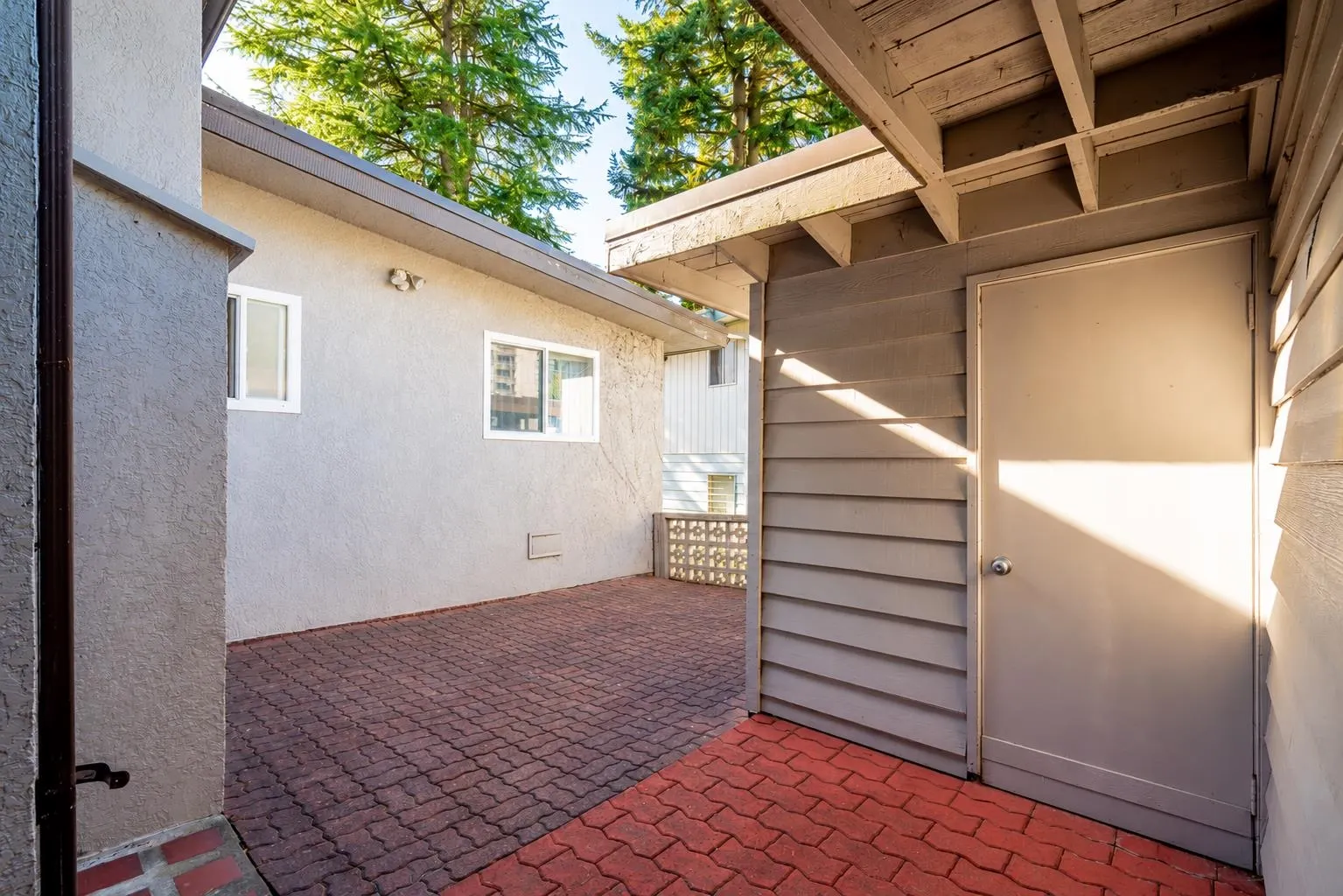 4169 Kenny Court