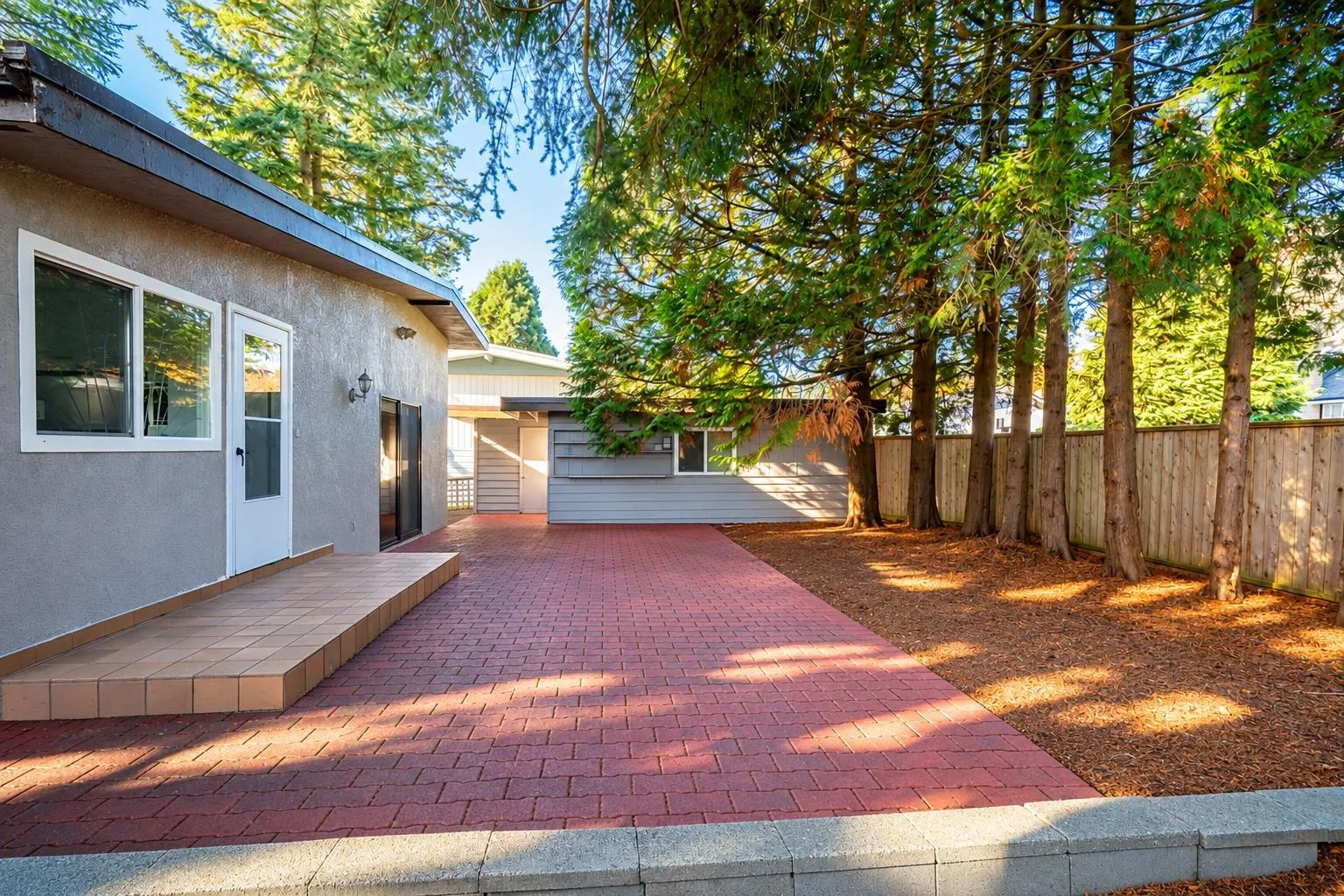 4169 Kenny Court