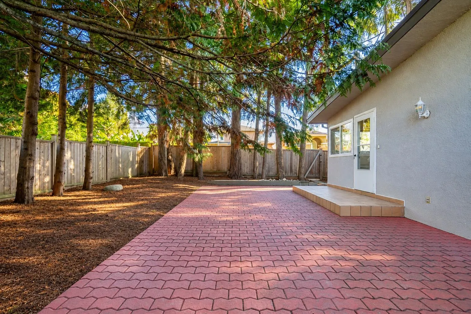 4169 Kenny Court
