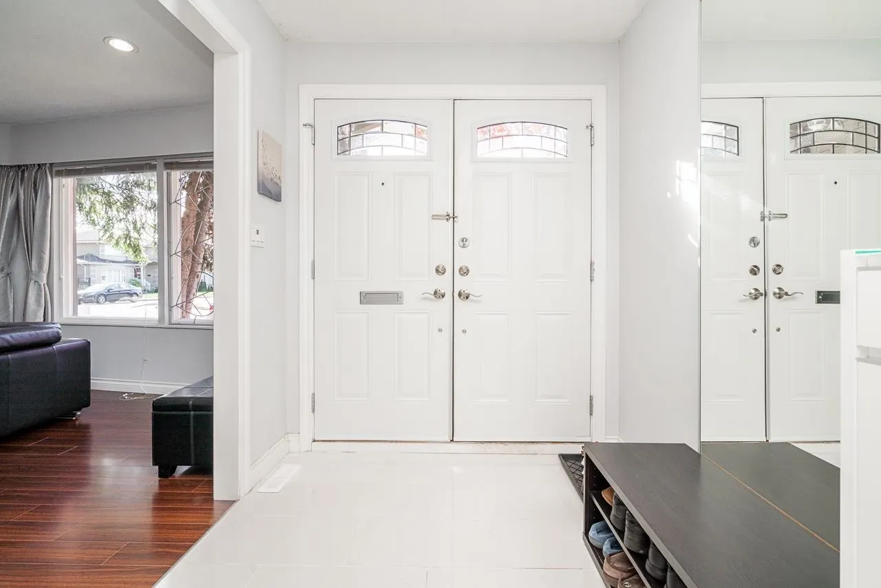 4169 Kenny Court