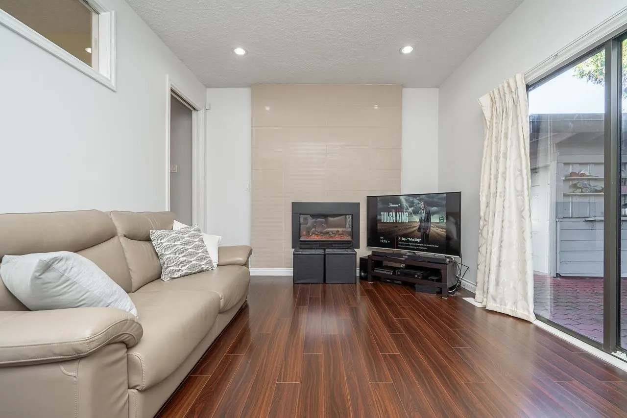 4169 Kenny Court