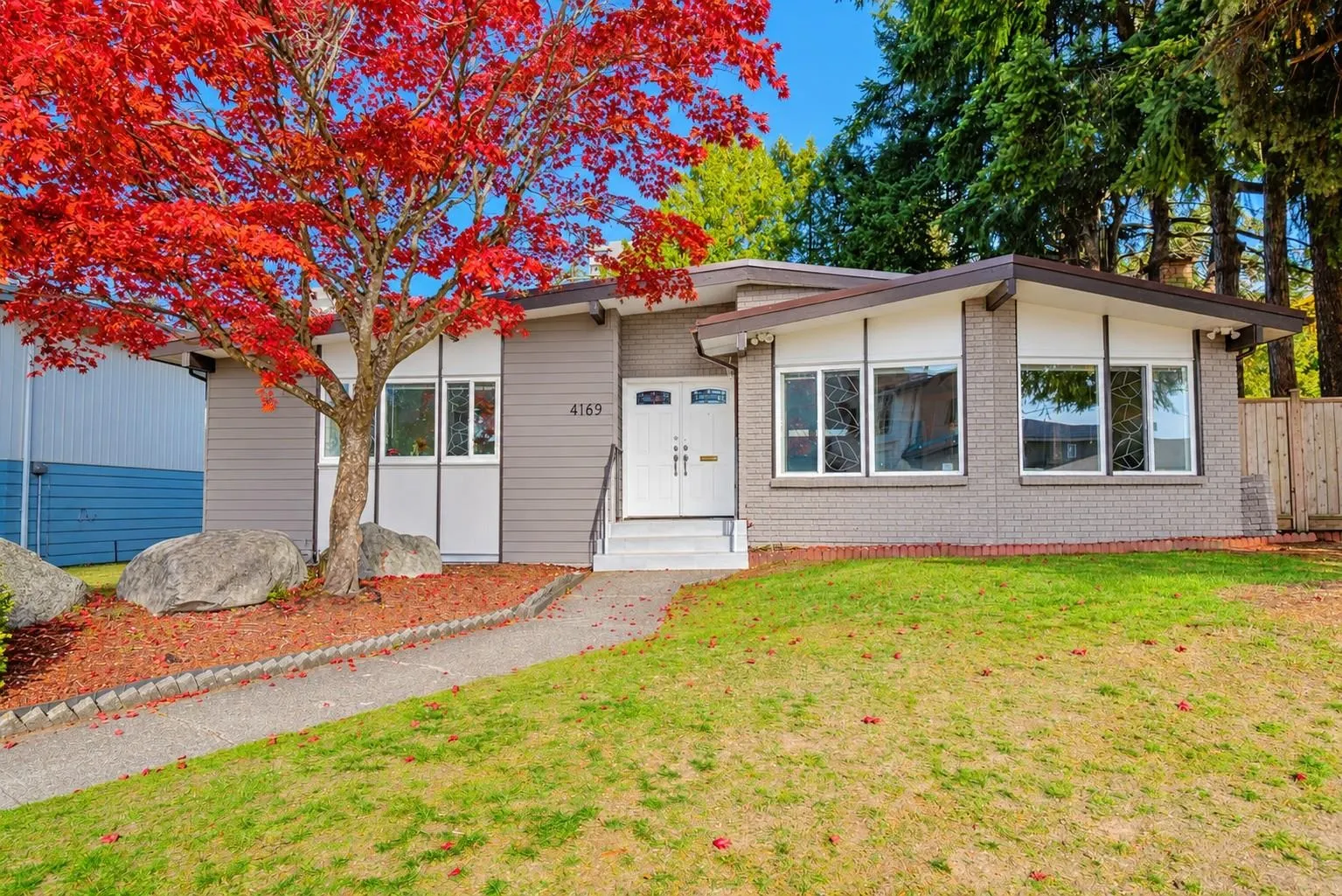 4169 Kenny Court
