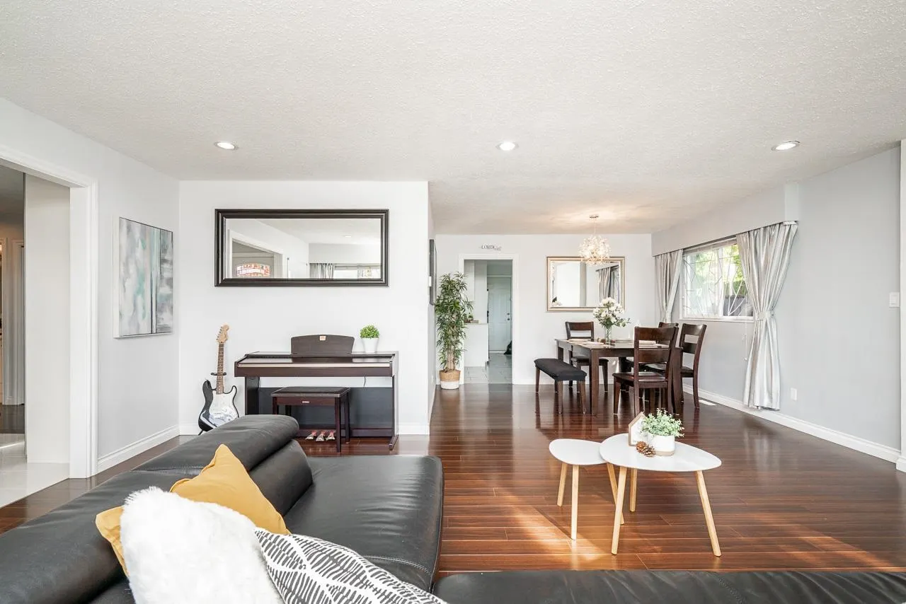 4169 Kenny Court