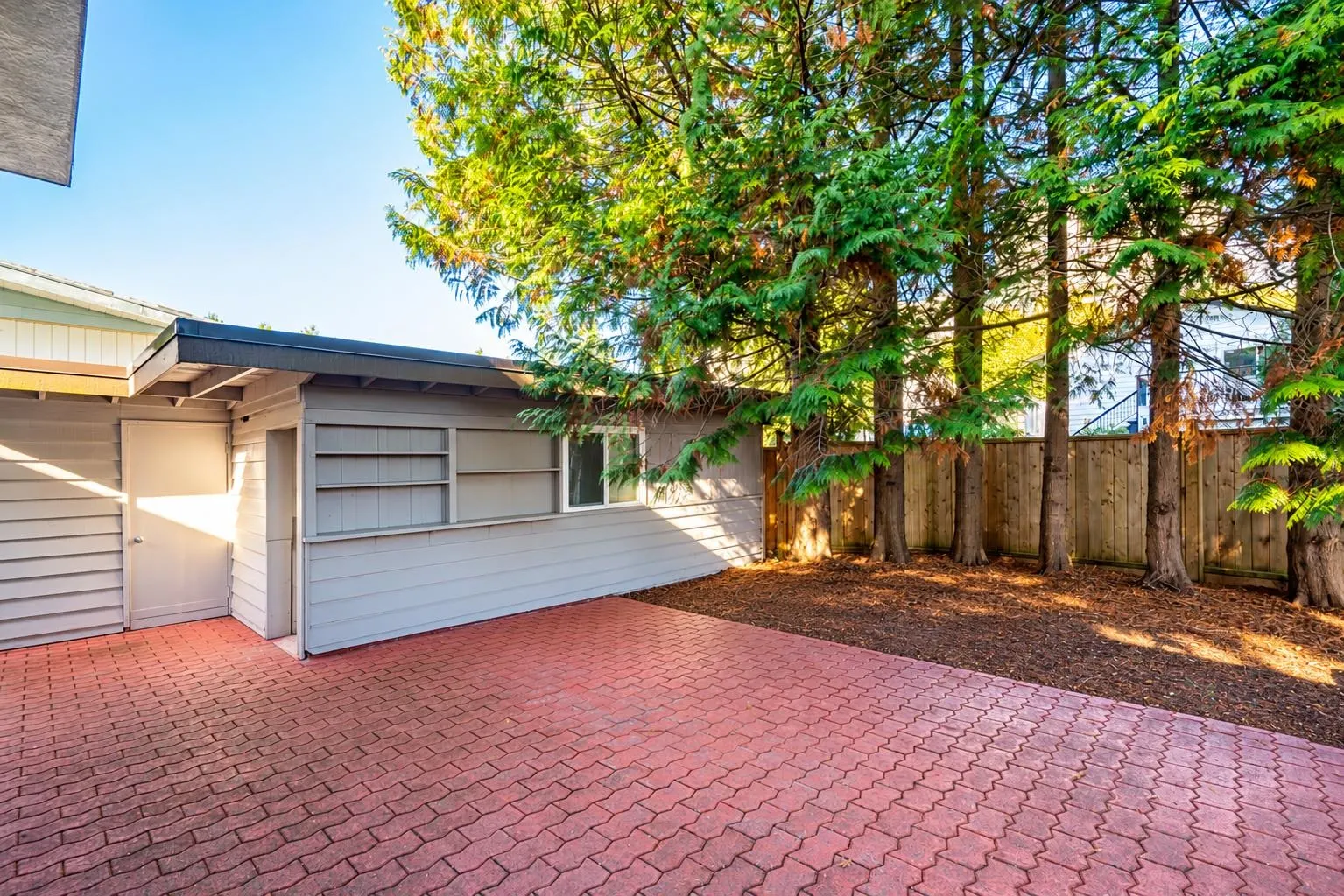 4169 Kenny Court