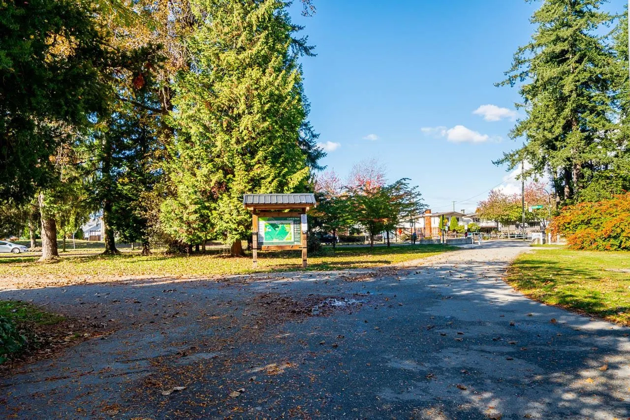 4169 Kenny Court