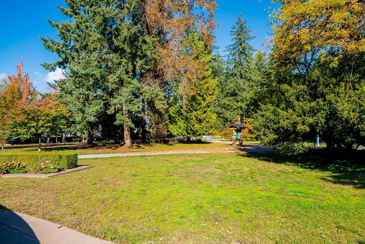 4169 Kenny Court