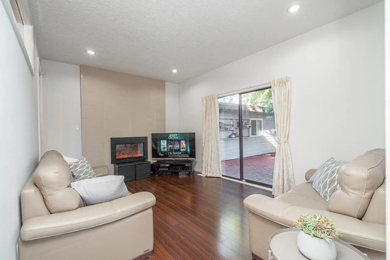 4169 Kenny Court