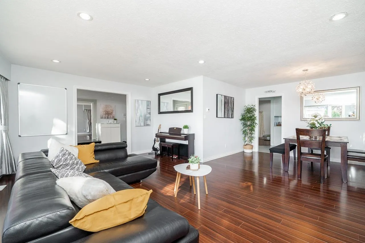 4169 Kenny Court