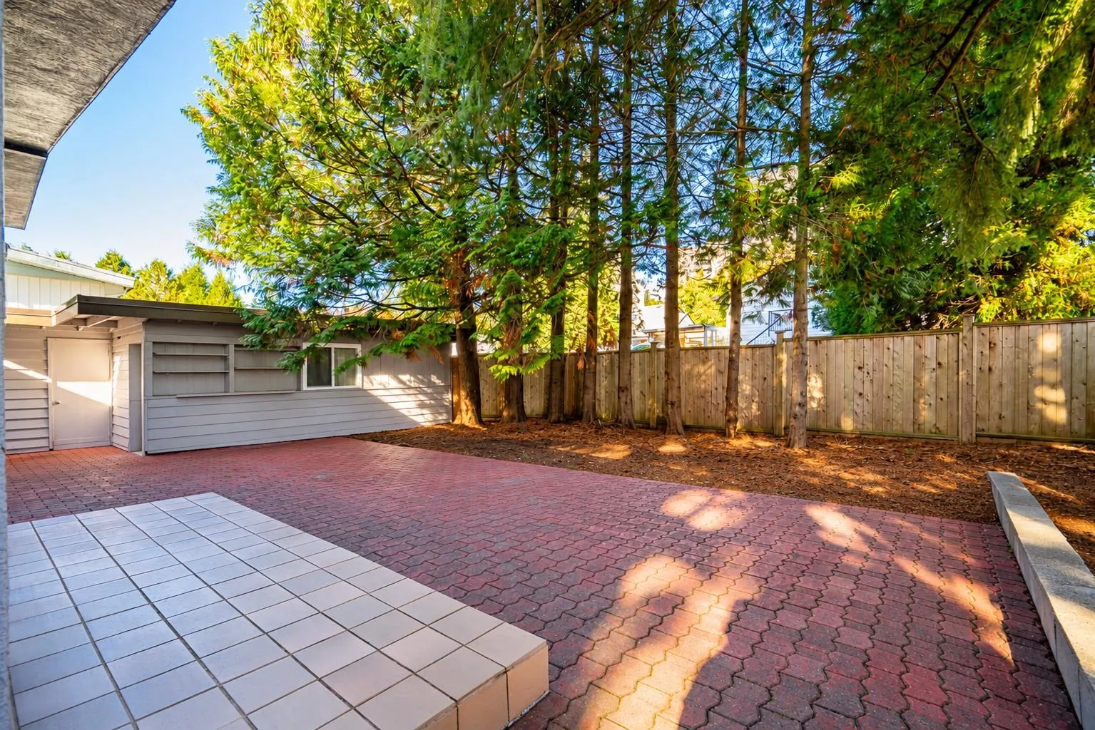 4169 Kenny Court