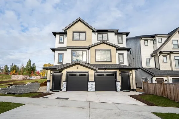 1840 165a Street #101
