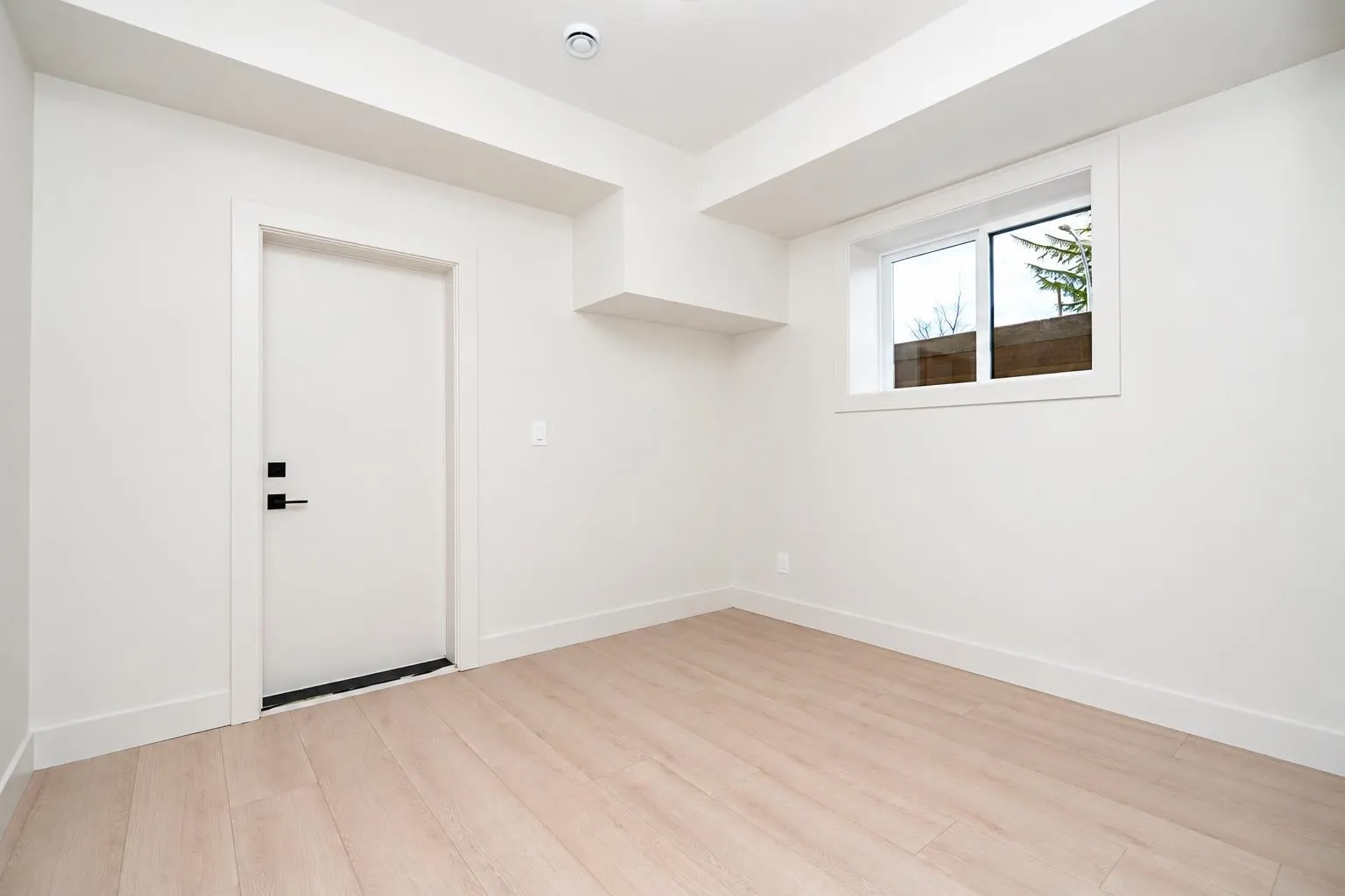 1840 165a Street #101