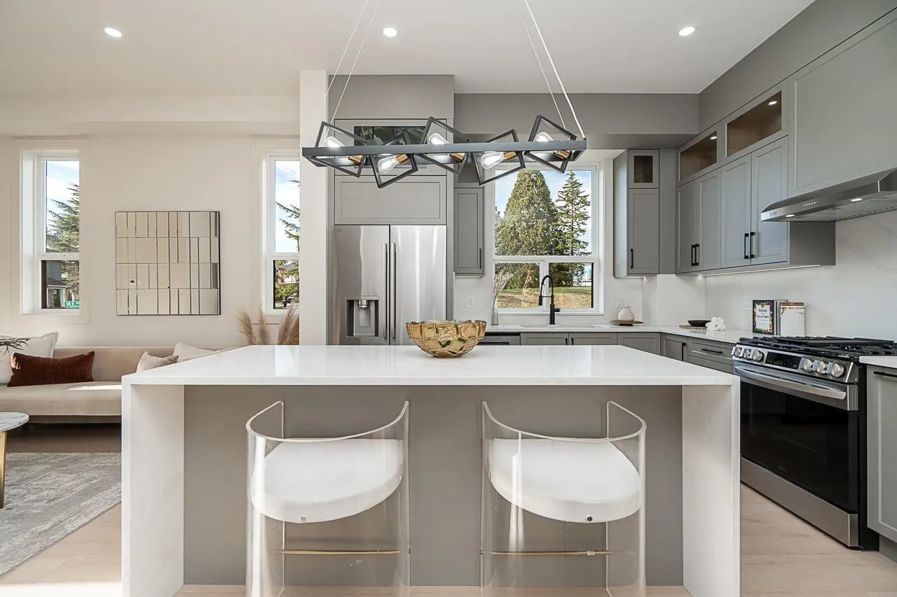 1840 165a Street #101