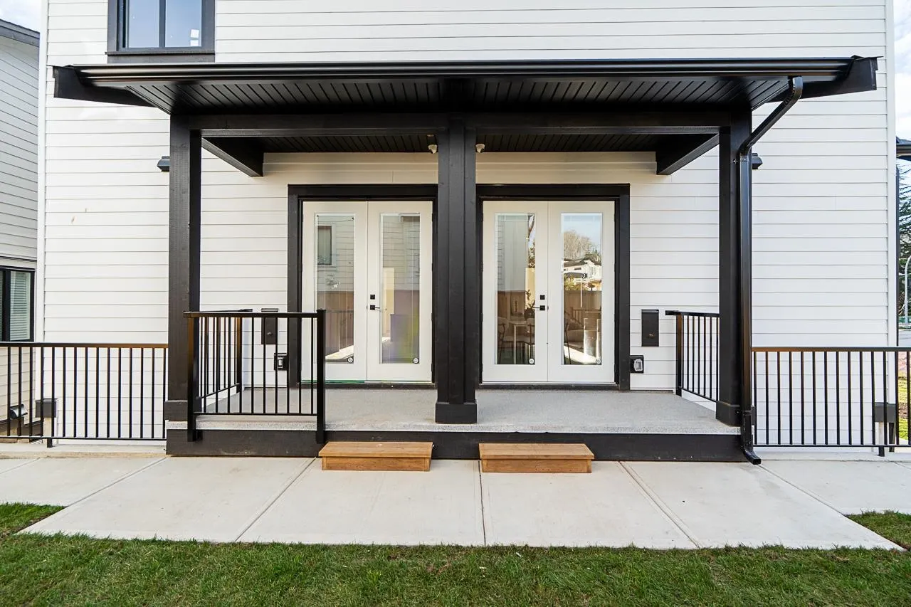 1840 165a Street #101