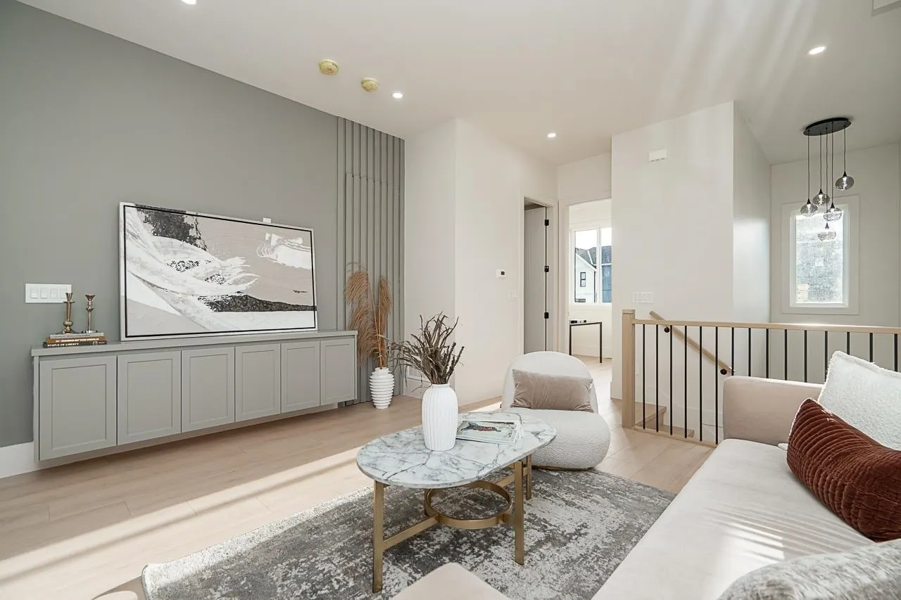 1840 165a Street #101