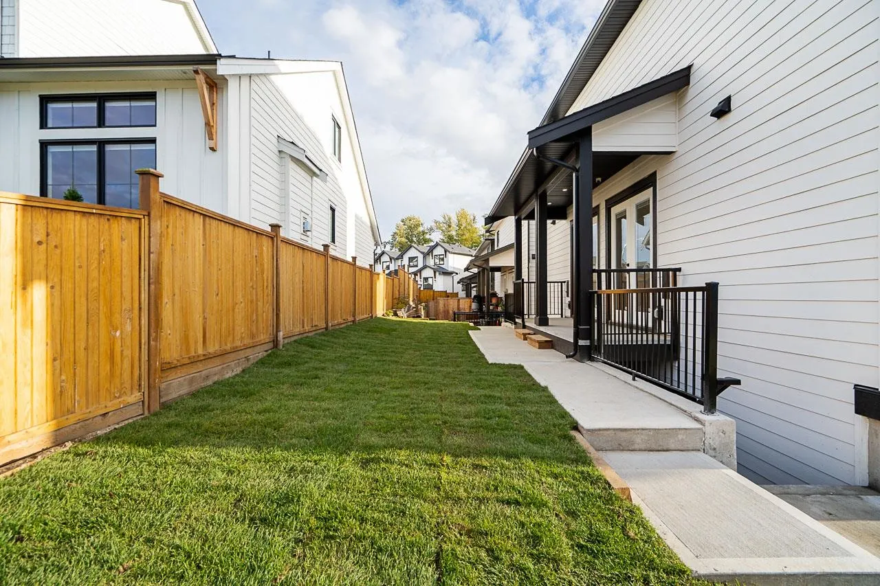 1840 165a Street #101