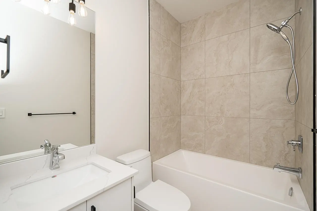 1840 165a Street #101