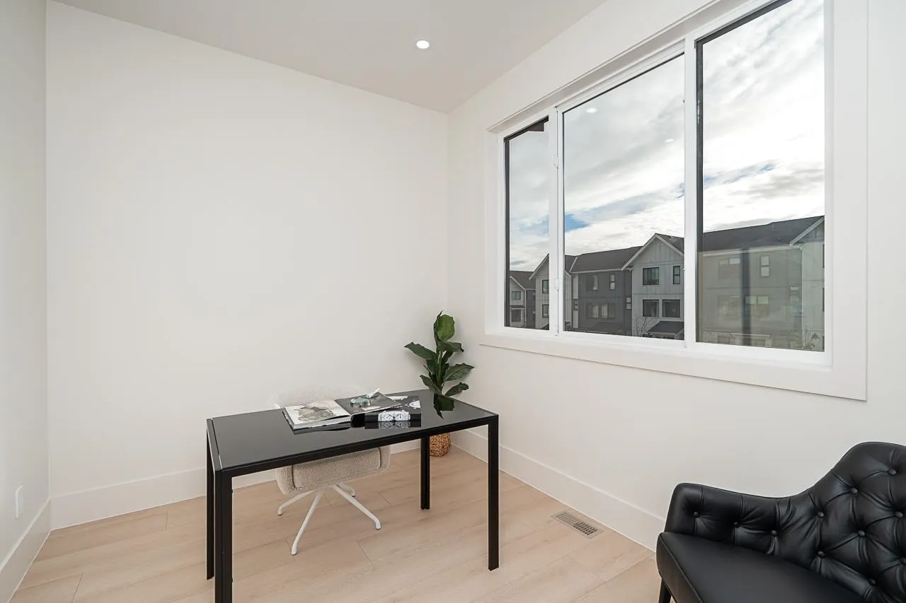 1840 165a Street #101