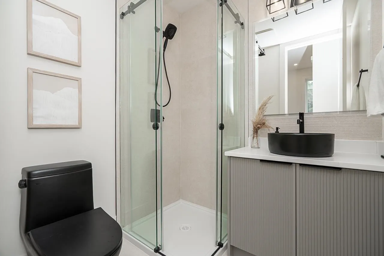 1840 165a Street #101