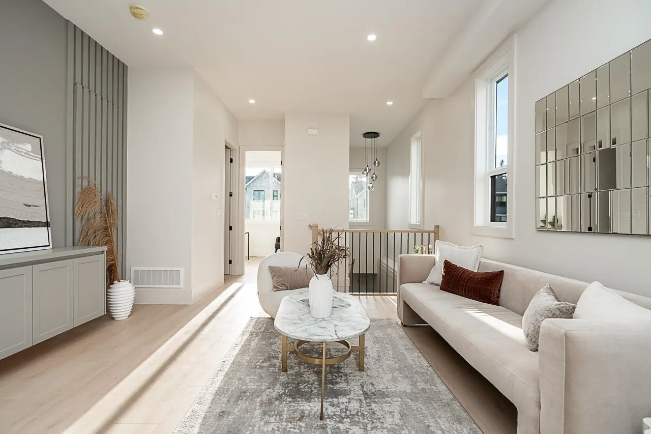 1840 165a Street #101