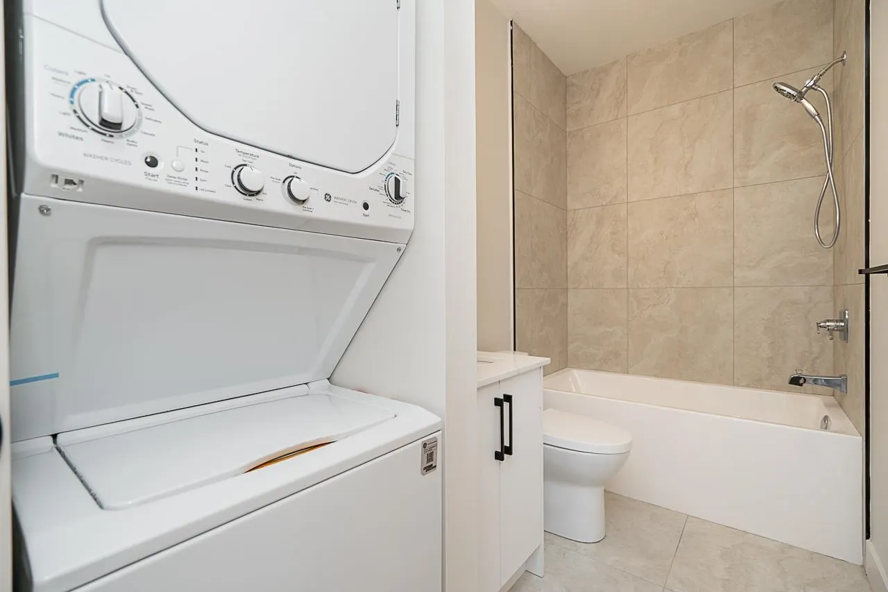 1840 165a Street #101
