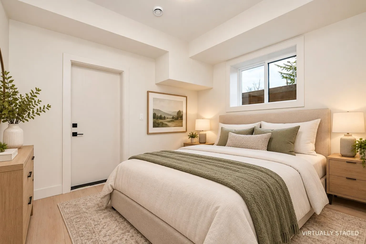 1840 165a Street #101