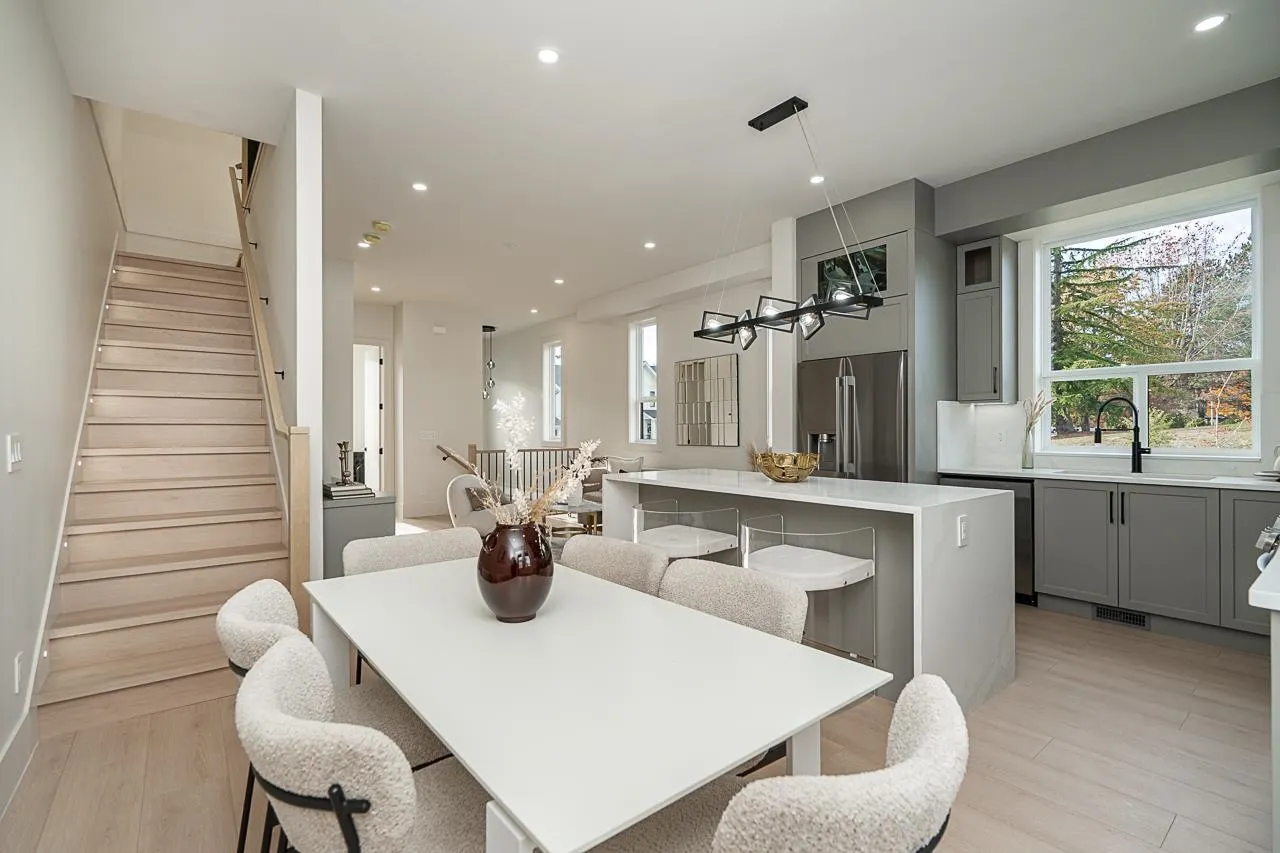 1840 165a Street #101