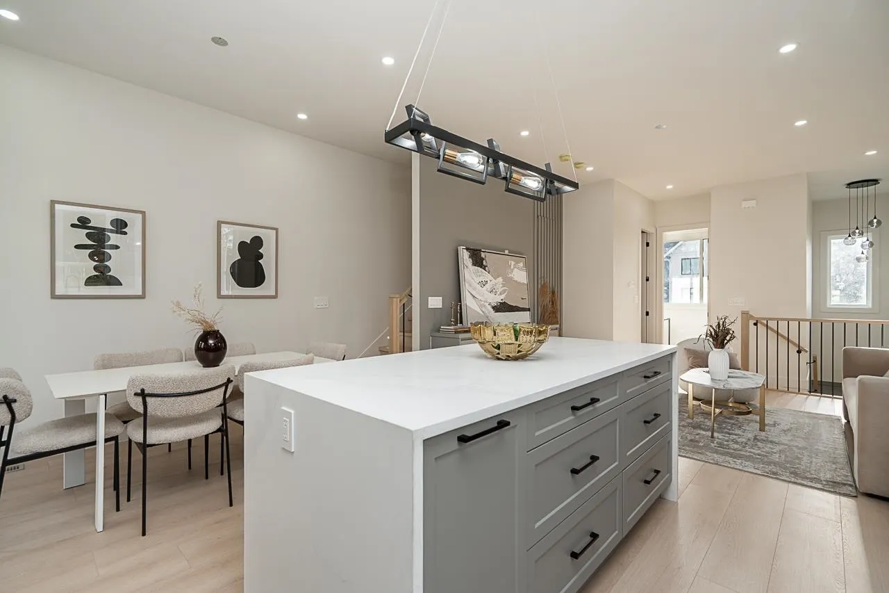 1840 165a Street #101