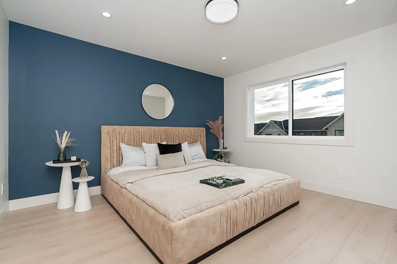 1840 165a Street #101