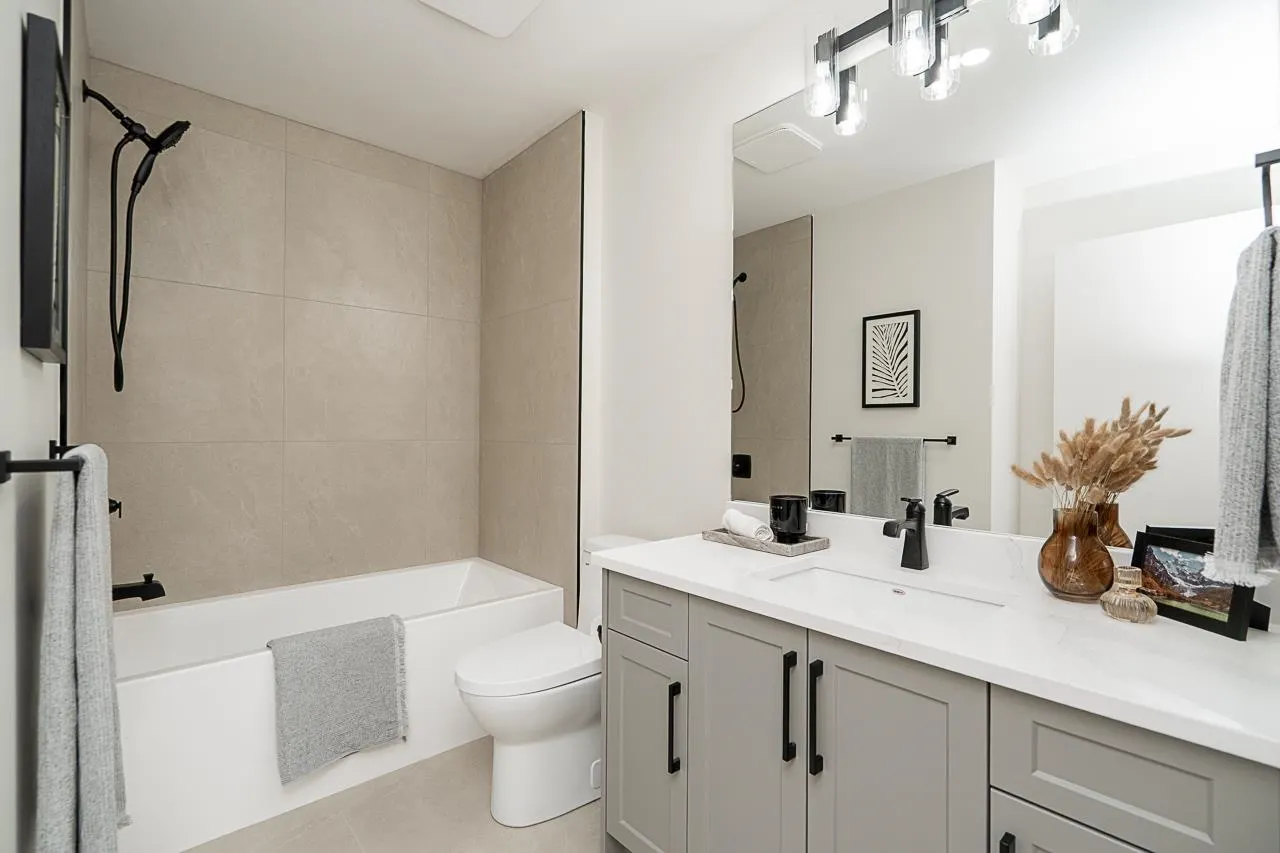 1840 165a Street #101