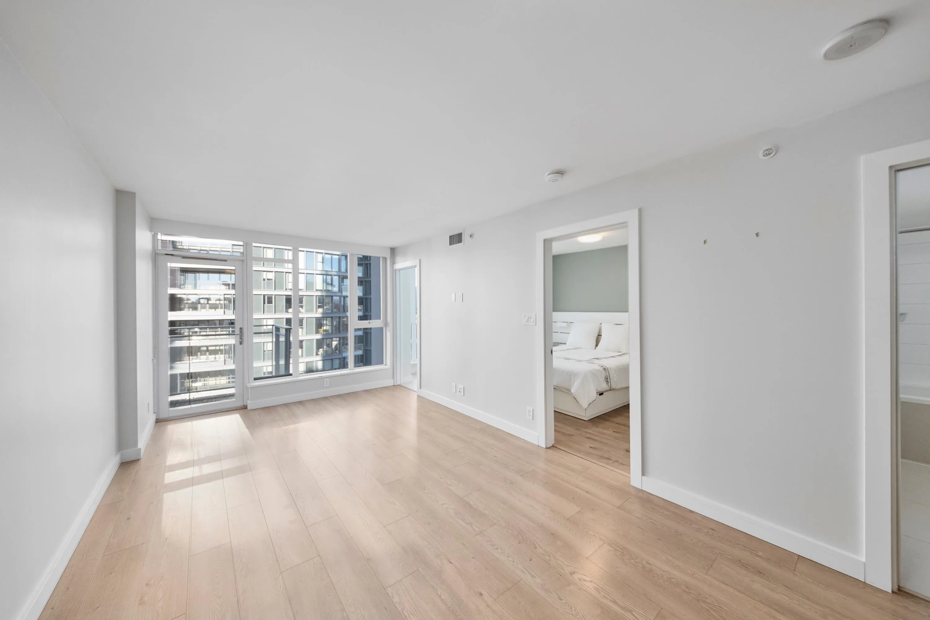 1618 Quebec Street #1007