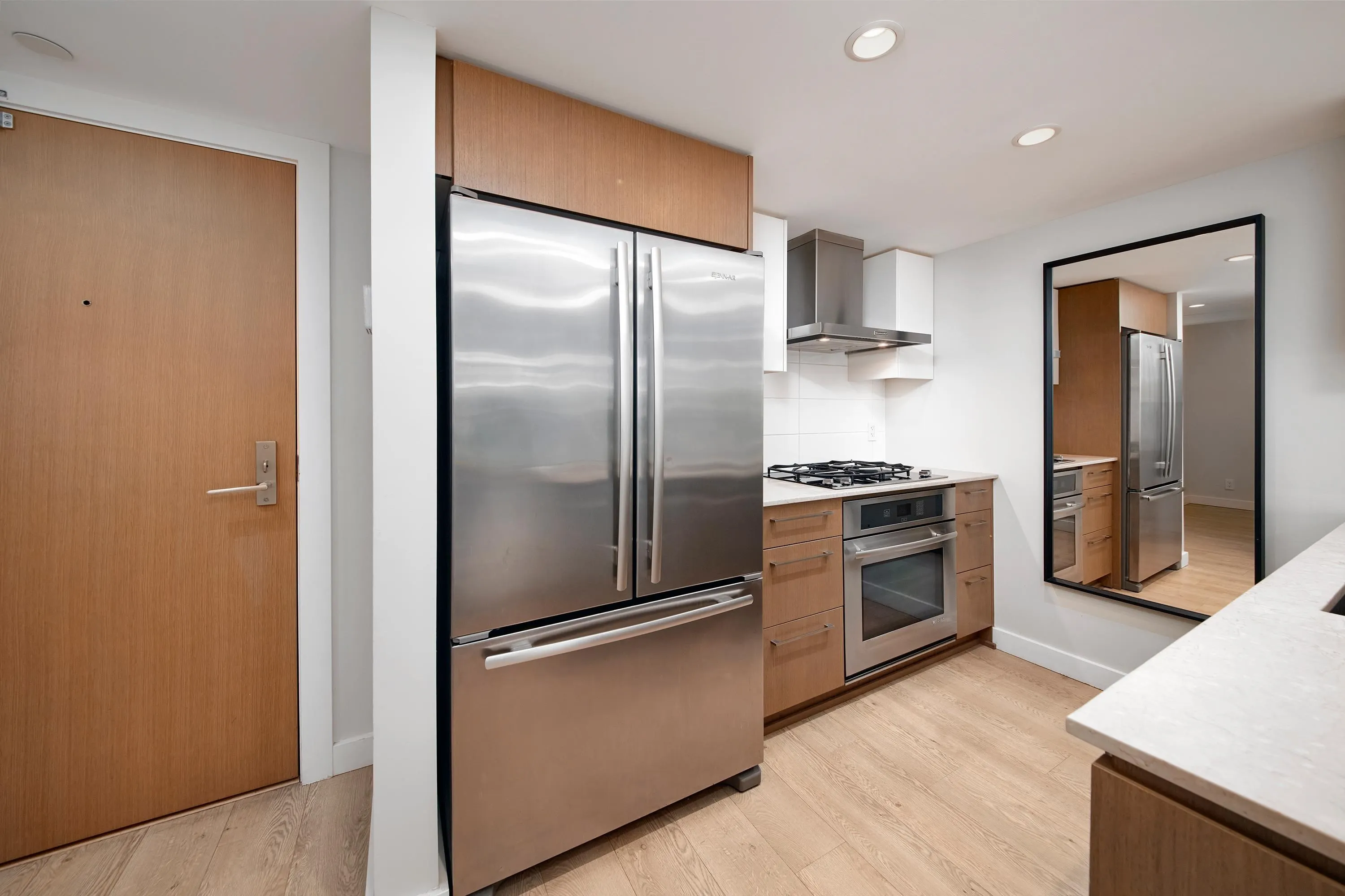 1618 Quebec Street #1007