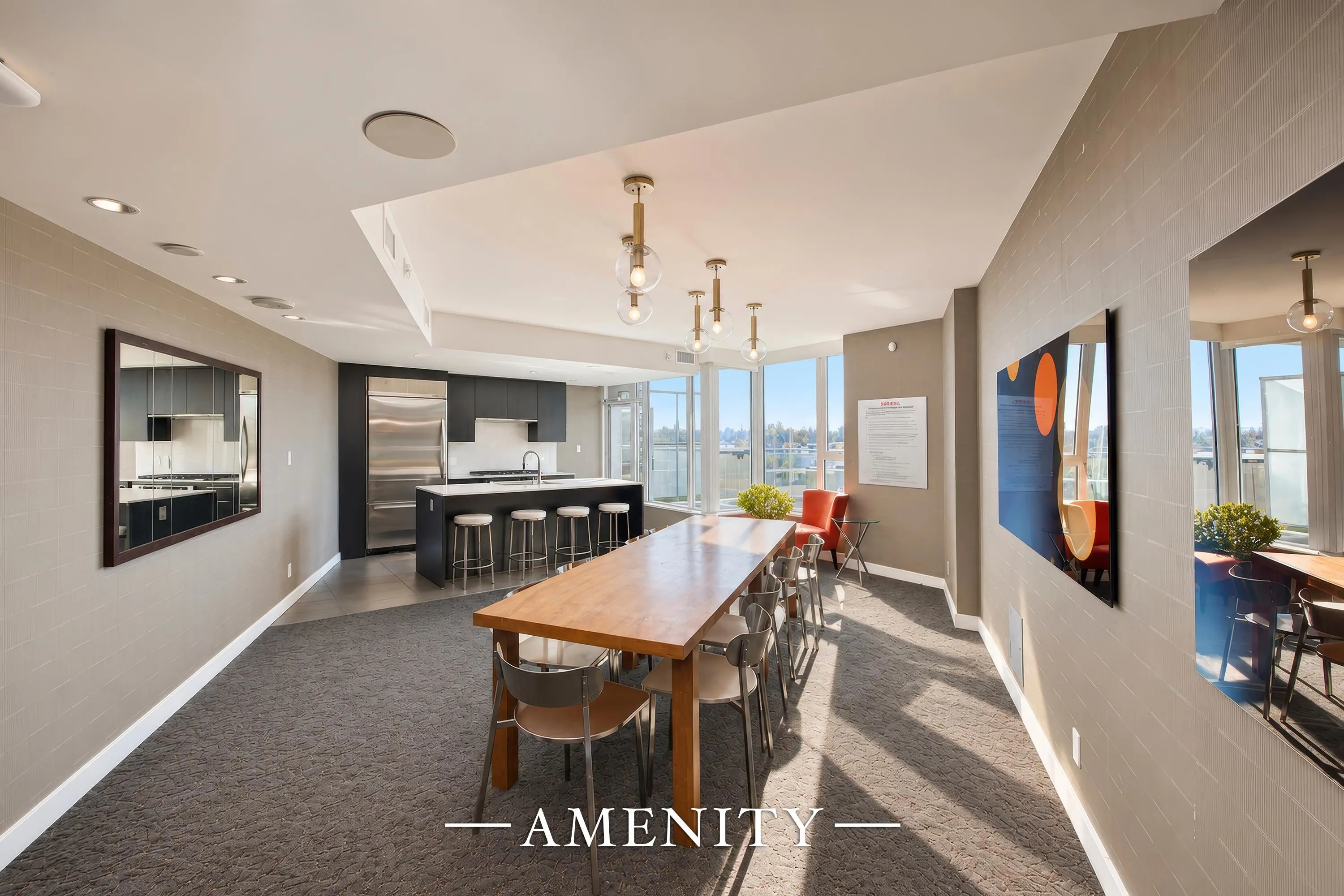 1618 Quebec Street #1007