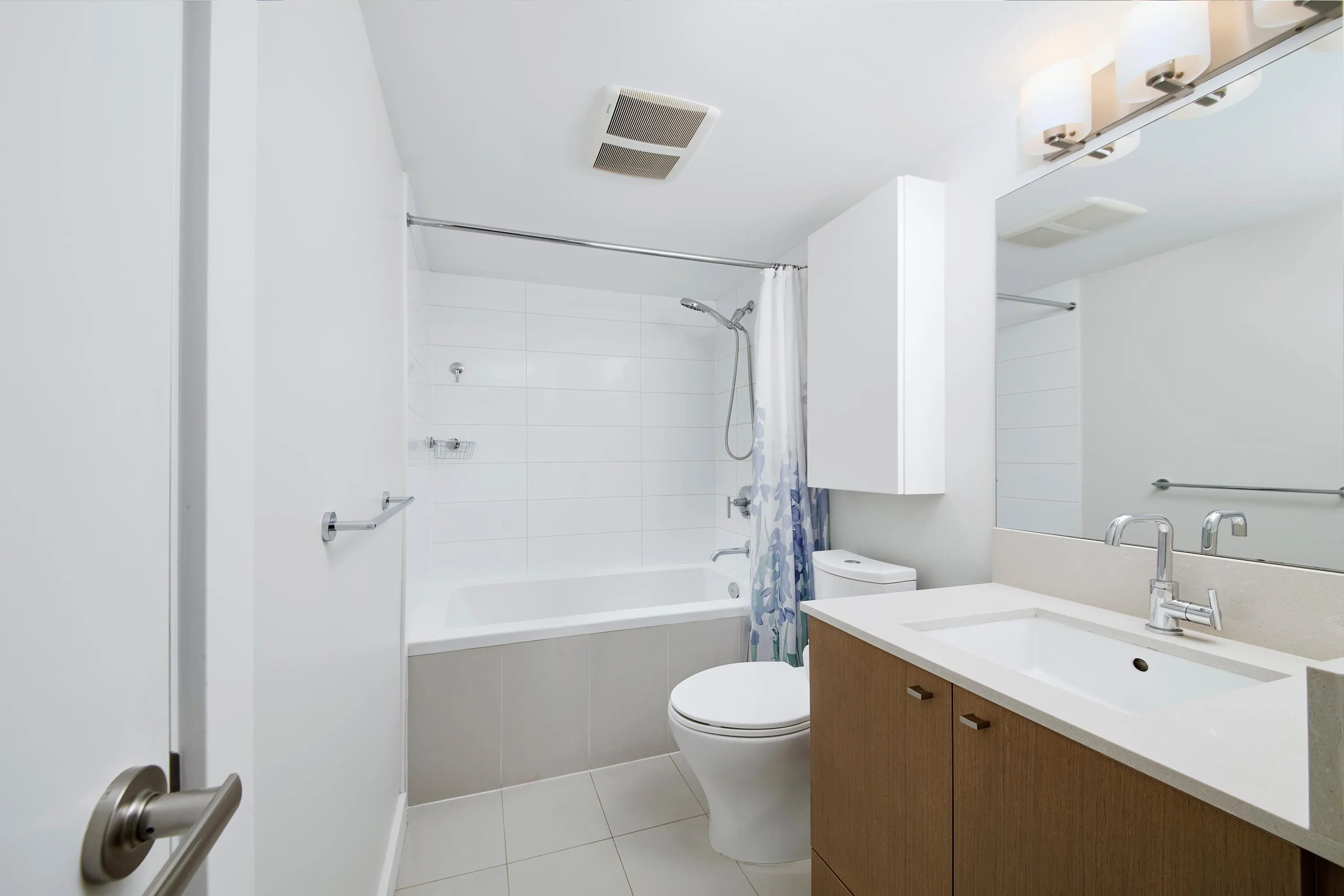 1618 Quebec Street #1007